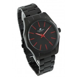 280/02 Zegarek Męski...