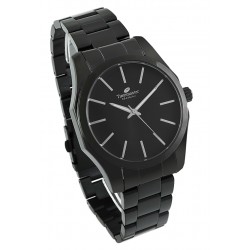 280/03 Zegarek Męski...