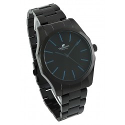 280/06 Zegarek Męski...