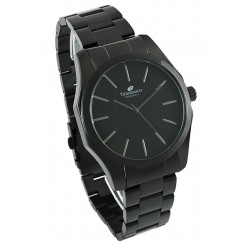 280/07 Zegarek Męski...