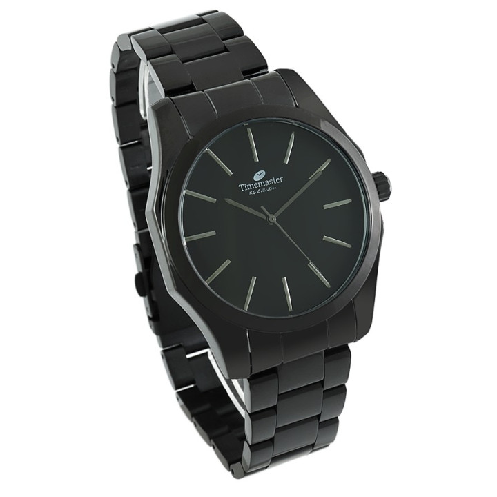 280/07 Zegarek Męski Timemaster