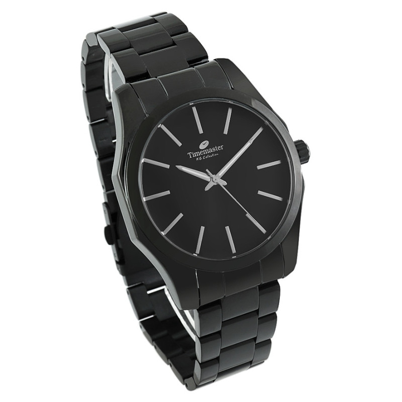 280/01 Zegarek Męski Timemaster