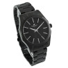 280/01 Zegarek Męski Timemaster