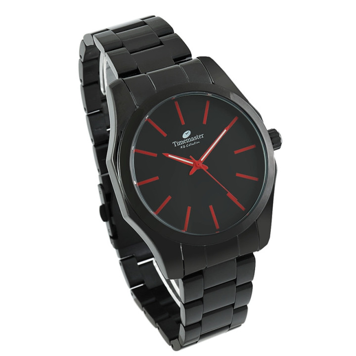 280/04 Zegarek Męski Timemaster