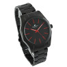 280/04 Zegarek Męski Timemaster