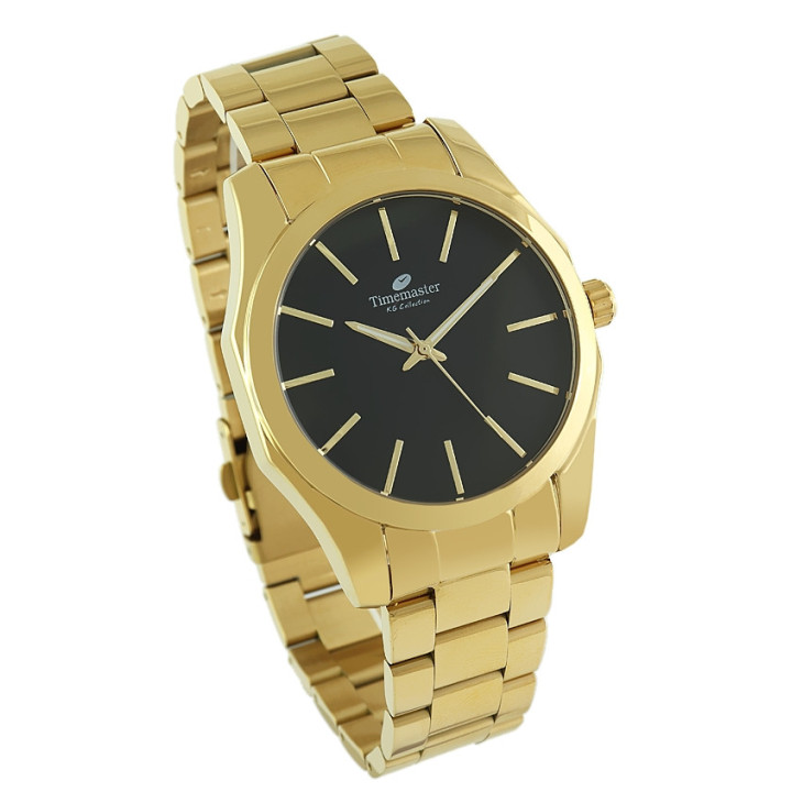 280/06 Zegarek Męski Timemaster