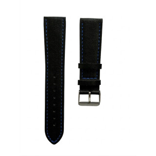 Pasek 171/25 i 27 - 22 mm do zegarka Timemaster