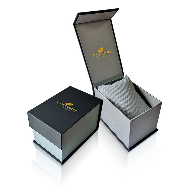 Timemaster 281/08 – damski elegancki | dobrezegarki.pl