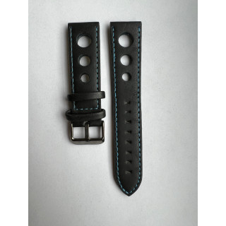 Pasek 173/165 22 mm do zegarka Timemaster