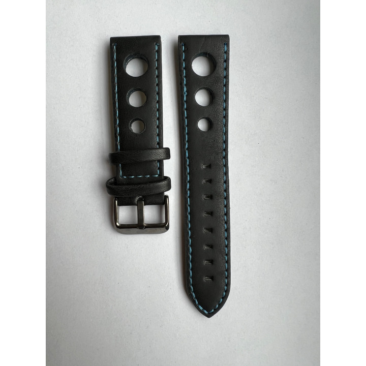 Pasek 173/165 22 mm do zegarka Timemaster