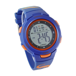 Timemaster 007/46 – dziecięcy z dinozaurami | dobrezegarki.pl