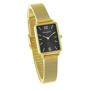 Timemaster 260/11 – damski prostokątny | dobrezegarki.pl