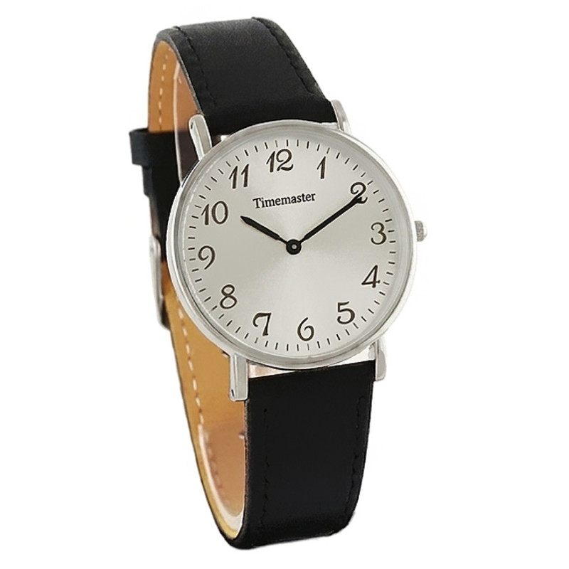 Timemaster 022/09 – damski klasyczny | dobrezegarki.pl