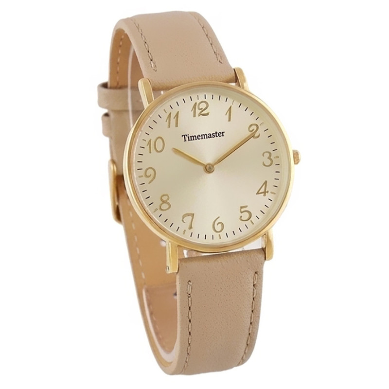 Timemaster 022/12 – damski elegancki | dobrezegarki.pl