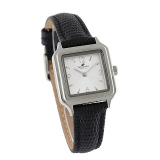 Timemaster 285/05 – damski kwadratowy | dobrezegarki.pl