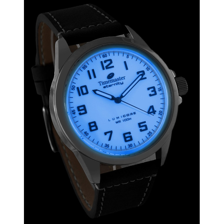 Timemaster 503/01 Eternity – field męski | dobrezegarki.pl