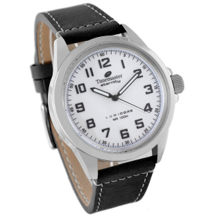 Timemaster 503/01 Eternity – field męski | dobrezegarki.pl