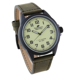 Timemaster 503/05 Eternity – militarny męski | dobrezegarki.pl