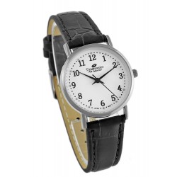 119/21 Zegarek Damski...
