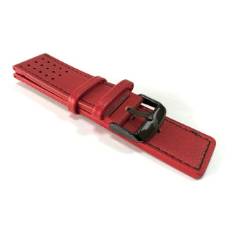 Pasek 199/09 24 mm do zegarka Timemaster