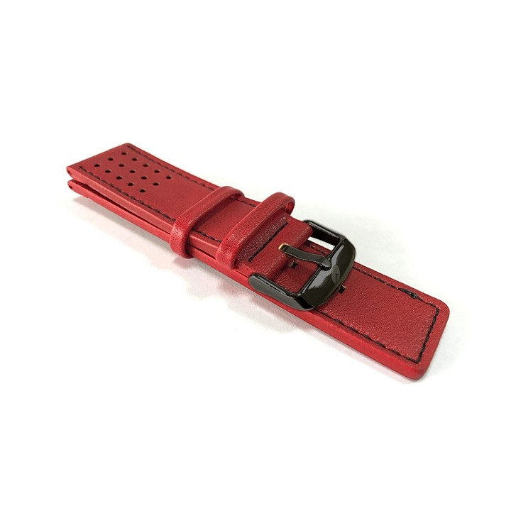 Pasek 199/09 24 mm do zegarka Timemaster