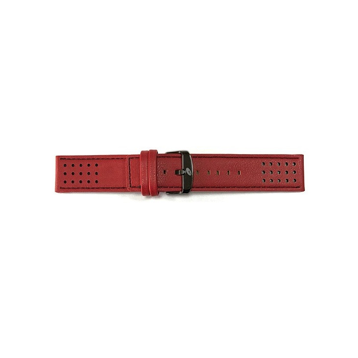 Pasek 199/09 24 mm do zegarka Timemaster