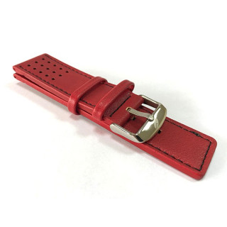 Pasek 199/10 24 mm do zegarka Timemaster