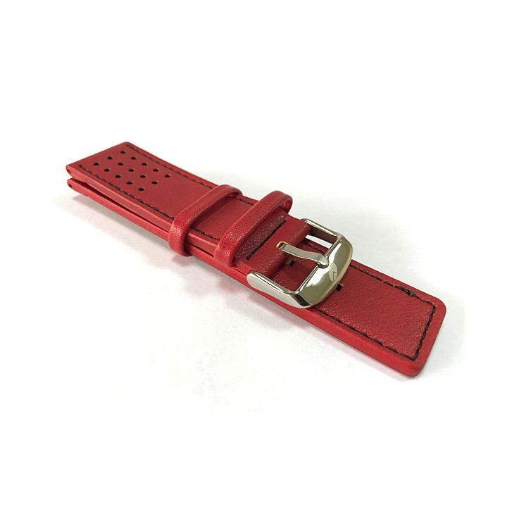 Pasek 199/10 24 mm do zegarka Timemaster