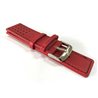 Pasek 199/10 24 mm do zegarka Timemaster