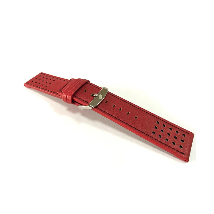 Pasek 199/10 24 mm do zegarka Timemaster