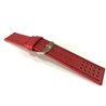 Pasek 199/10 24 mm do zegarka Timemaster