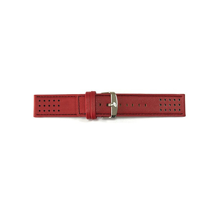 Pasek 199/10 24 mm do zegarka Timemaster