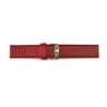 Pasek 199/10 24 mm do zegarka Timemaster