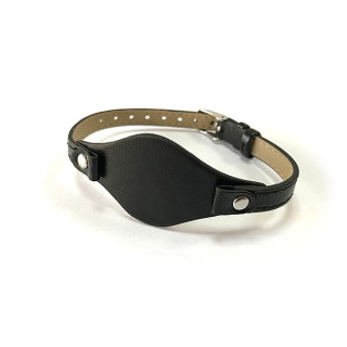 Pasek 129/33/35/40 8 mm do zegarka Timemaster